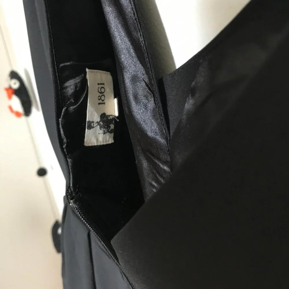 Mariska - Picture 2 of 6